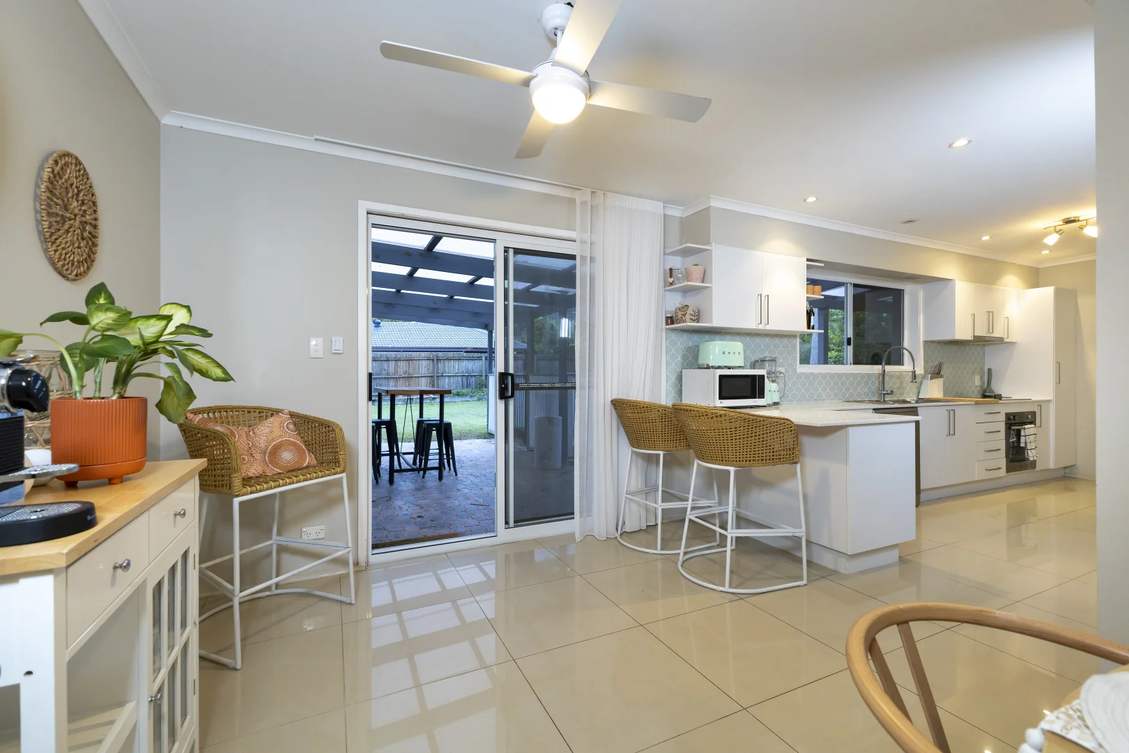 Additional image 6 of 340 Horizon Dr, Riverhills QLD 4074