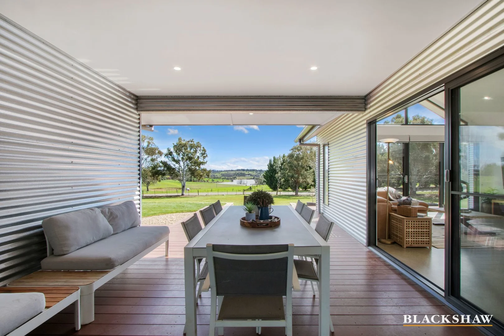 Additional image 11 of 9 Harrow Lane, Yass NSW 2582