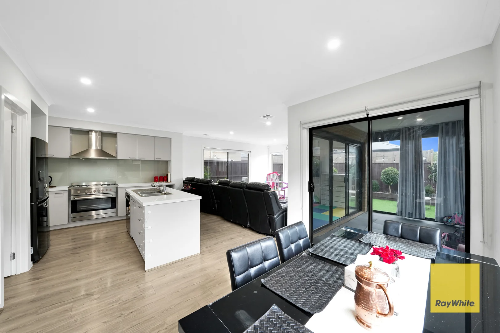 Additional image 4 of 46 Reverence Drive, Rockbank VIC 3335