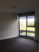 Additional image 4 of 501/956 Mt Alexander Road, Essendon VIC 3040