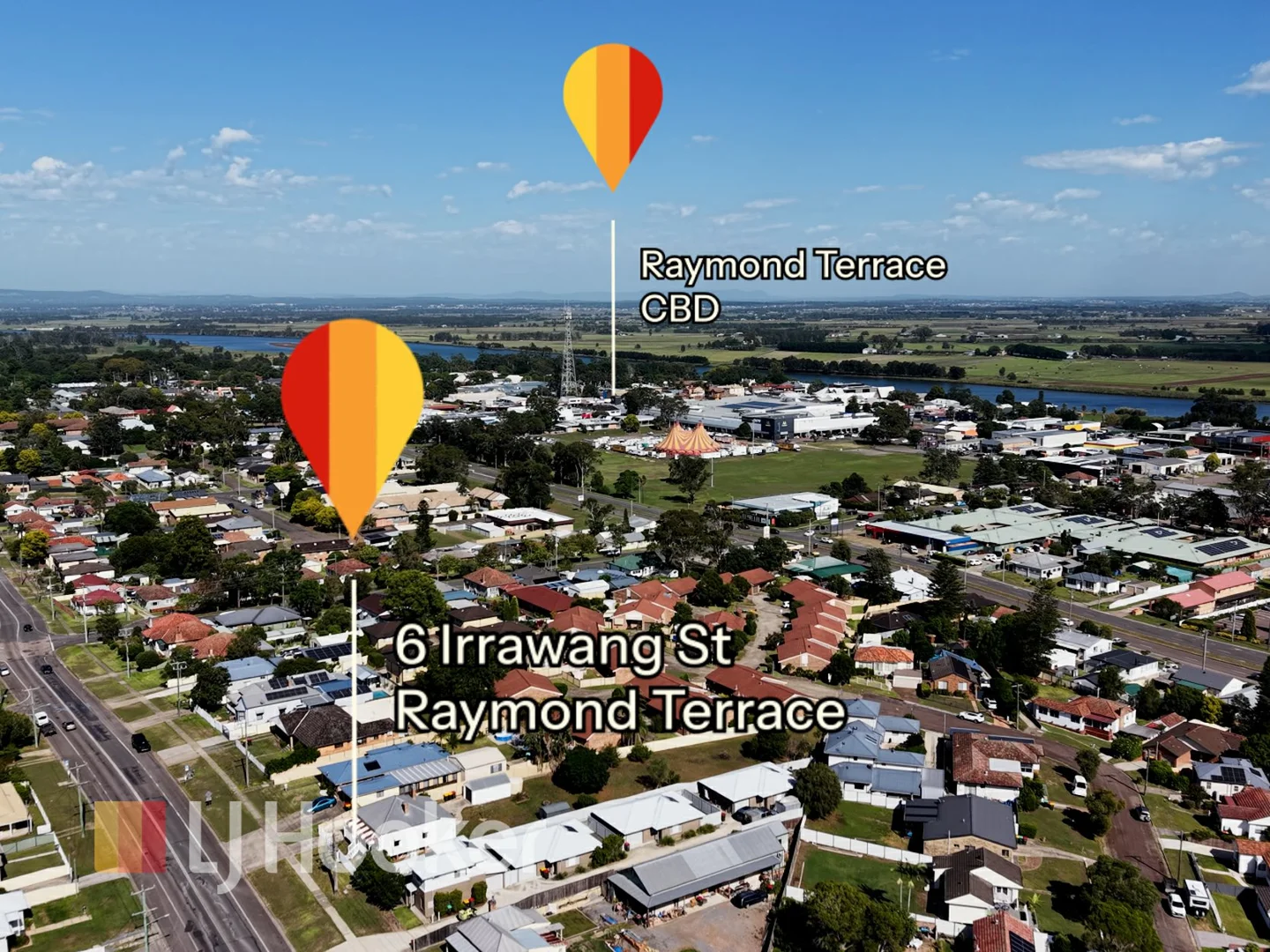 Additional image 15 of 6 Irrawang Street, Raymond Terrace NSW 2324