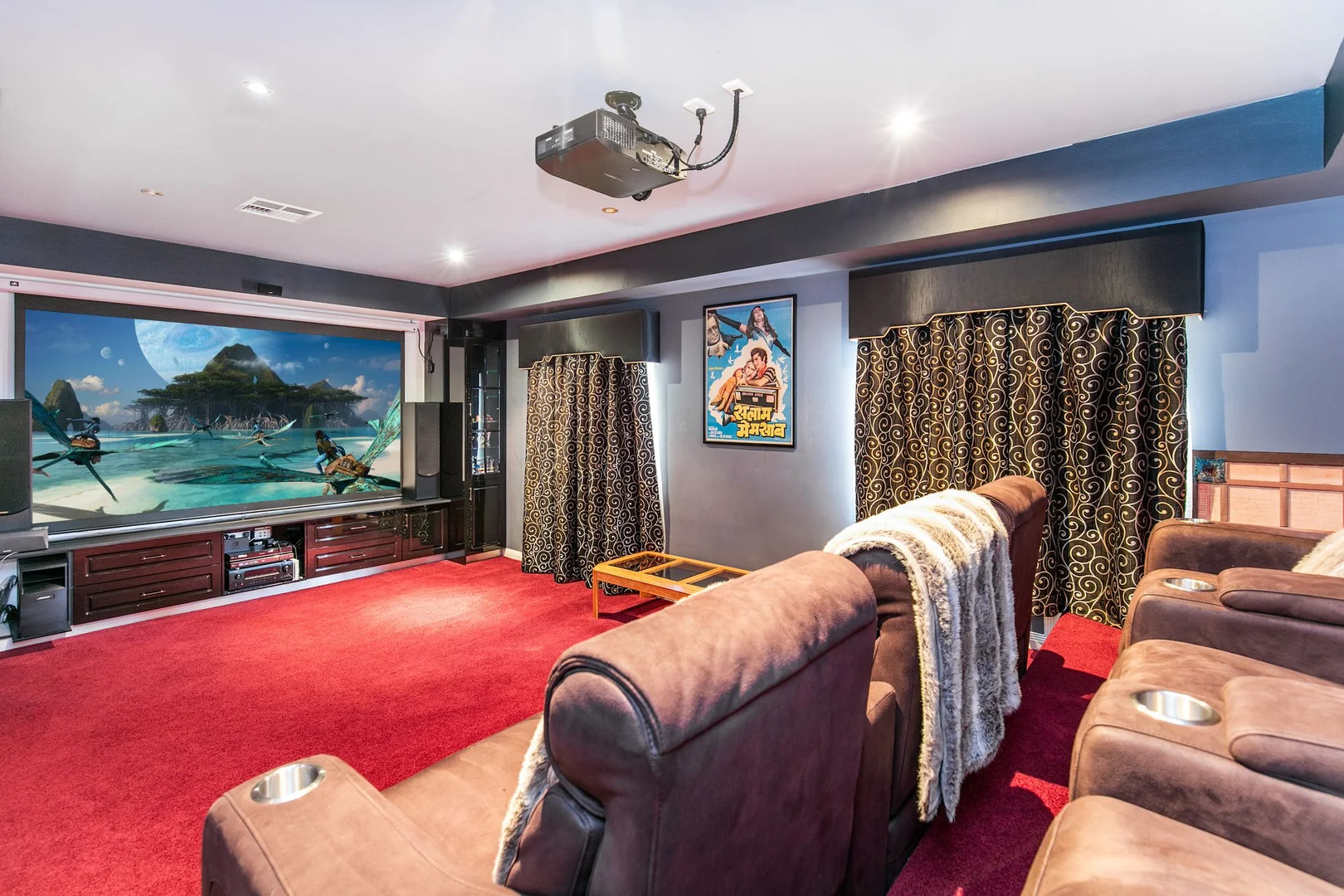 Additional image 6 of 180 Hawthorn Circuit, Stretton QLD 4116
