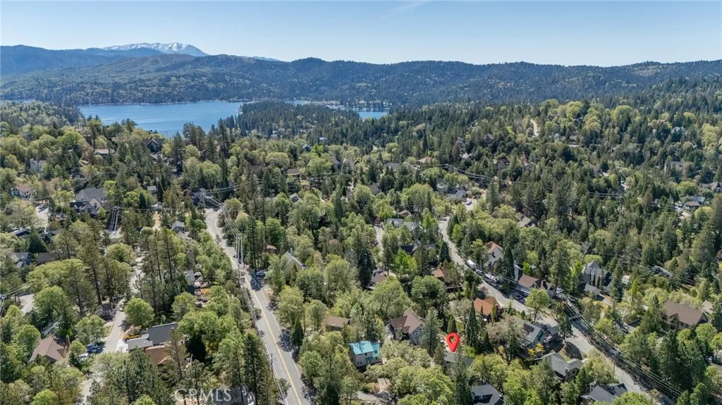 Additional image 13 of 1106 Grass Valley Road, Lake Arrowhead, CA 92352