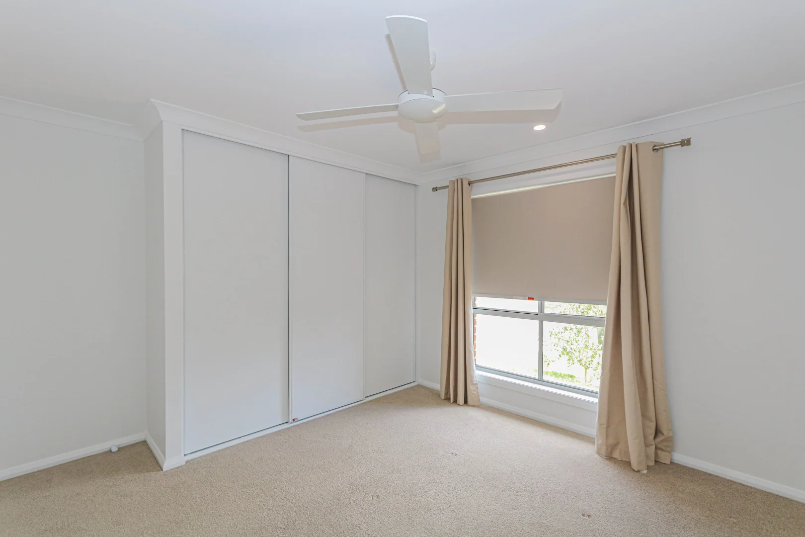 Additional image 4 of 4 Wilkins Street, Bathurst NSW 2795