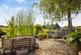 Additional image 13 of Stancombe, Stroud, Gloucestershire, GL6
