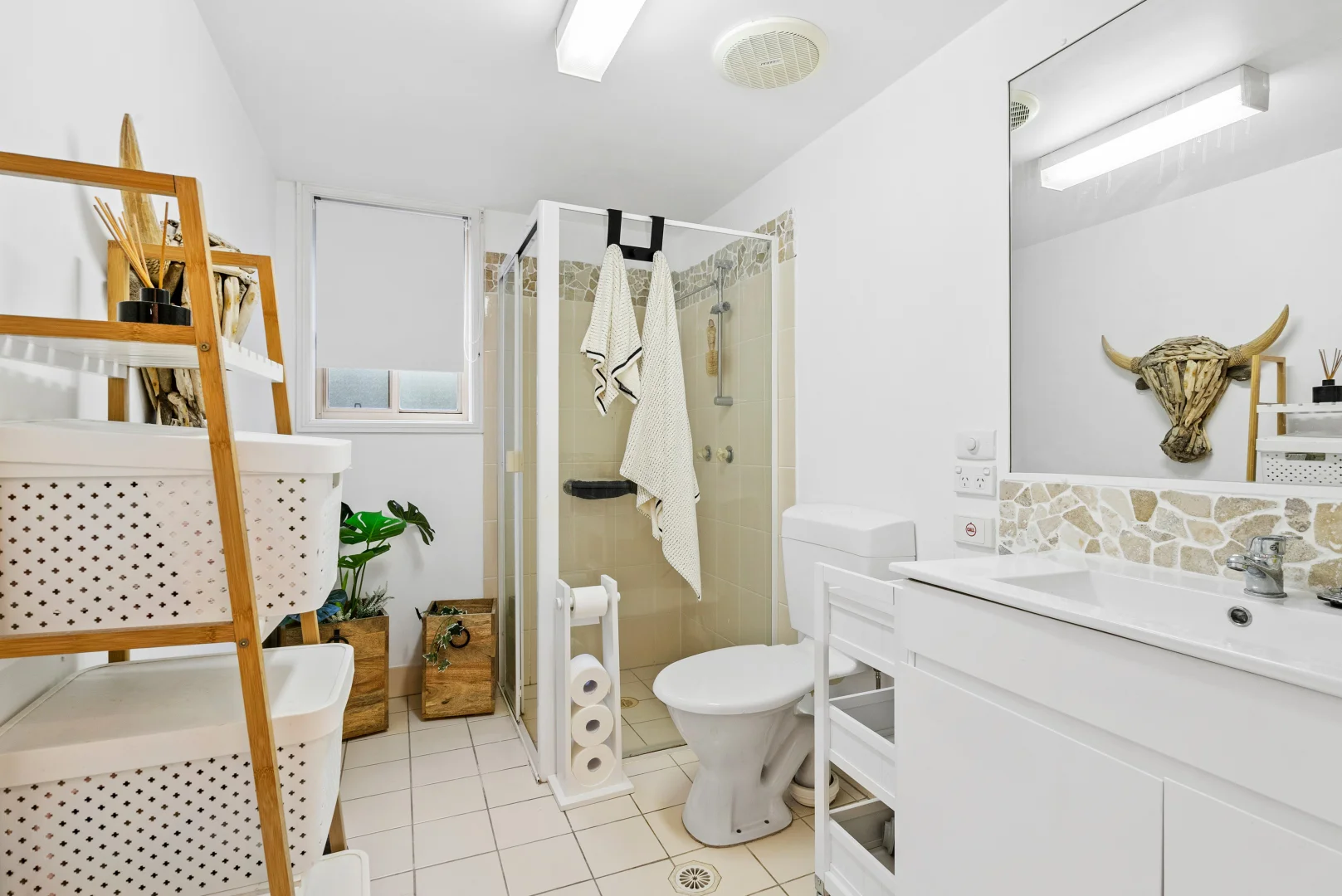 Additional image 10 of 115/53 Old Coach Rd, Tallai QLD 4213