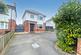 Wallisdown Road, Poole, BH12 5