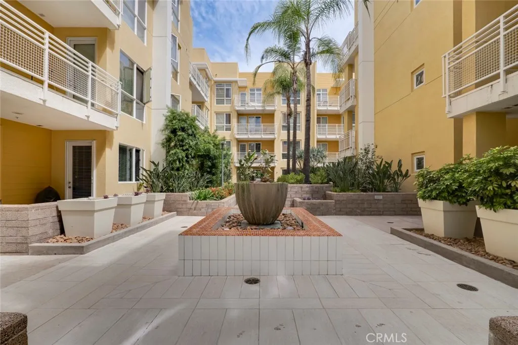 Additional image 58 of 21301 Erwin Street Unit 228, Woodland Hills, CA 91367