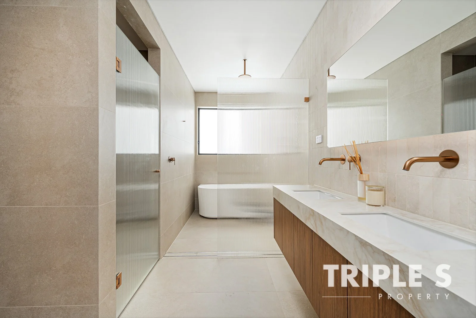 Additional image 12 of 14A Tunks Street, Ryde NSW 2112