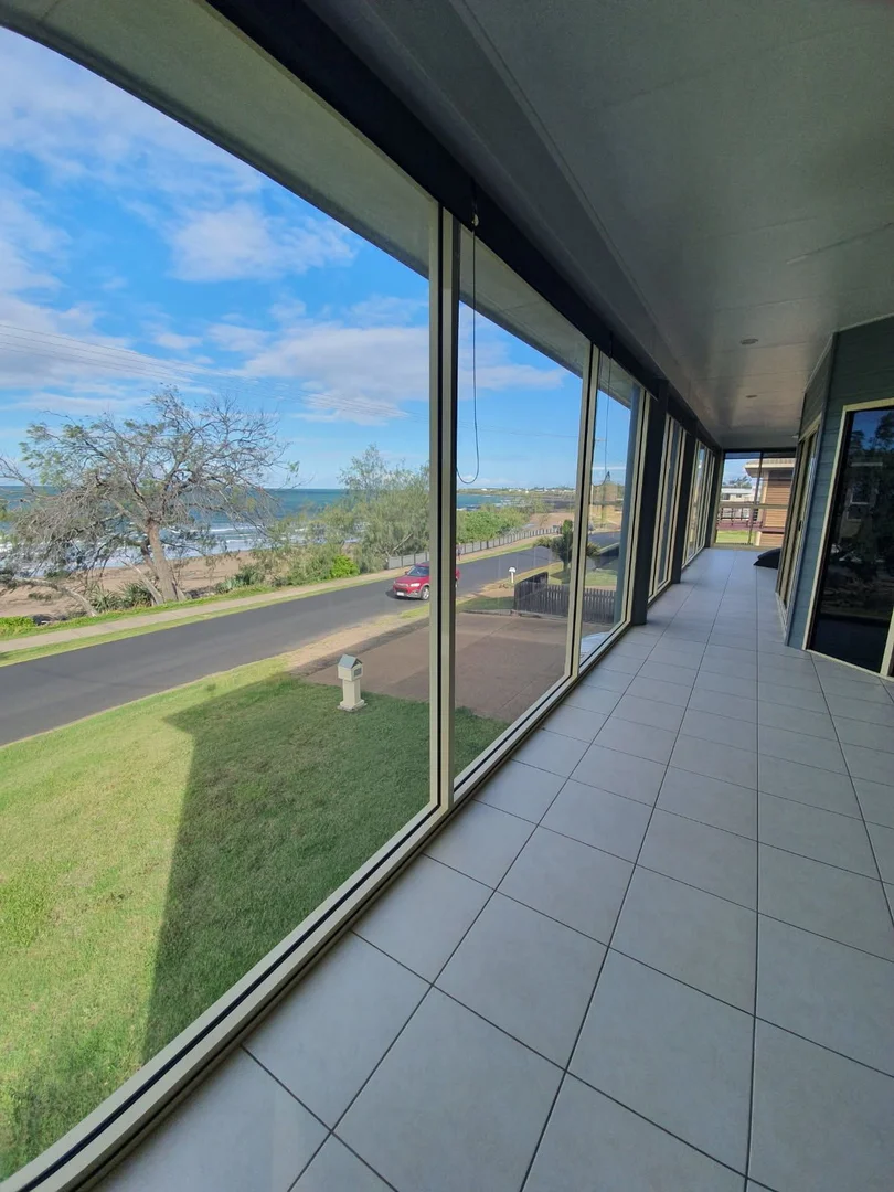 Additional image 5 of 51 SEA ESPLANADE, Burnett Heads QLD 4670