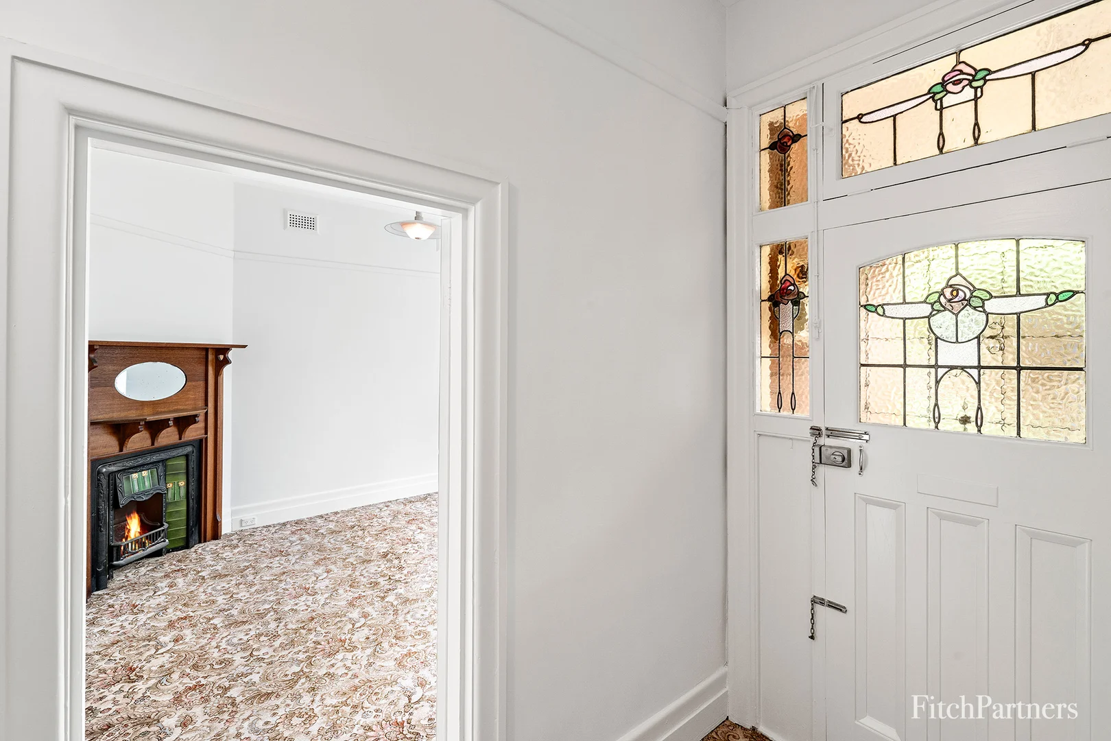 Additional image 3 of 6 Wheatland Road, Malvern VIC 3144