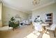 Additional image 7 of Penoyre House, Brecon, Powys, LD3