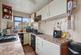 Additional image 10 of Grosvenor Avenue, Sawley
