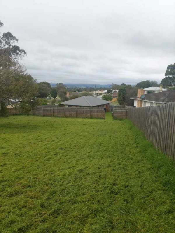 Additional image 6 of 7 Ronald Court, Morwell VIC 3840