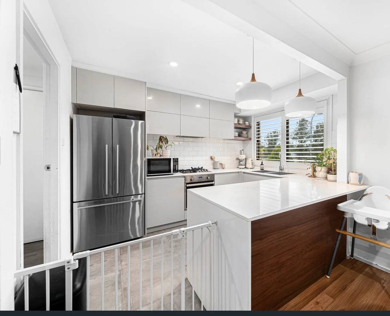 Additional image 2 of 19 Ophelia Street, Rosemeadow NSW 2560