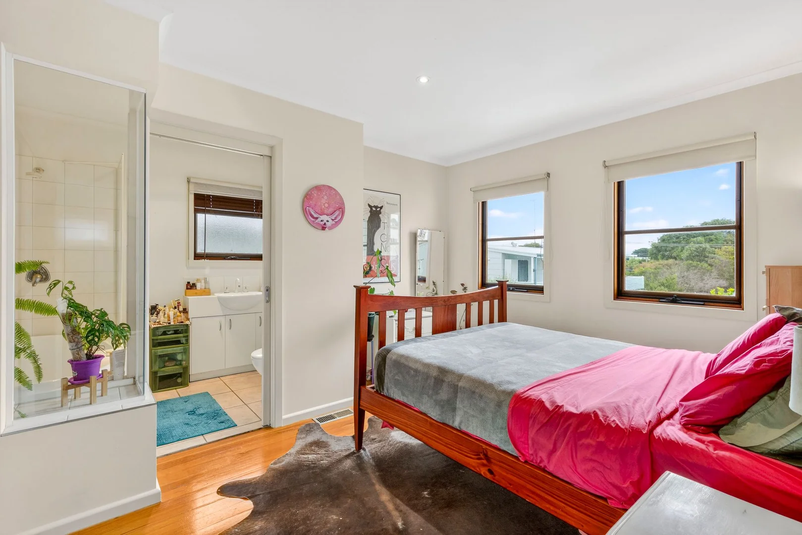 Additional image 9 of 3/24 Parker Street, Ocean Grove VIC 3226