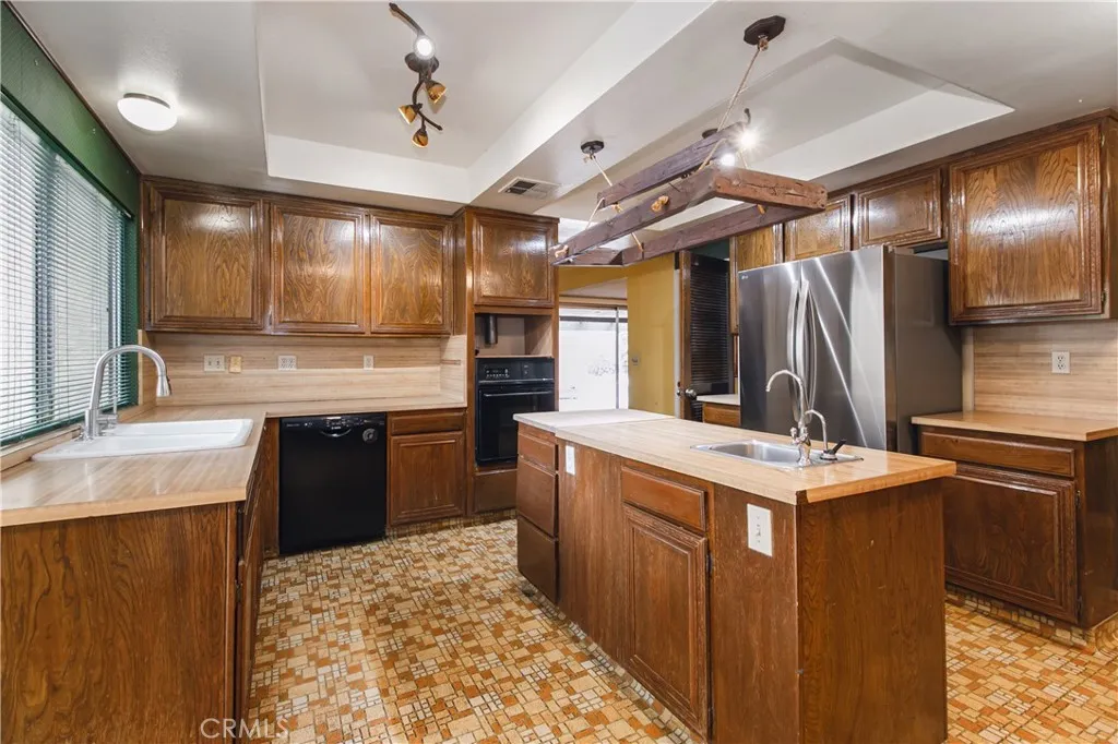 Additional image 16 of 11050 Baile Avenue, Chatsworth, CA 91311
