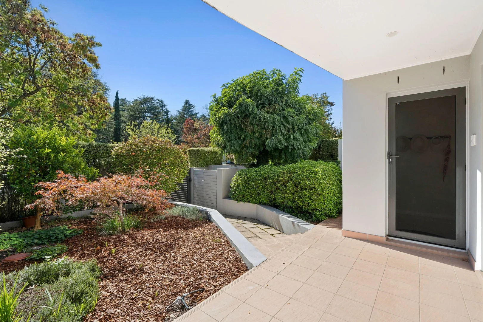Additional image 23 of 20 Masson Street, Turner ACT 2612
