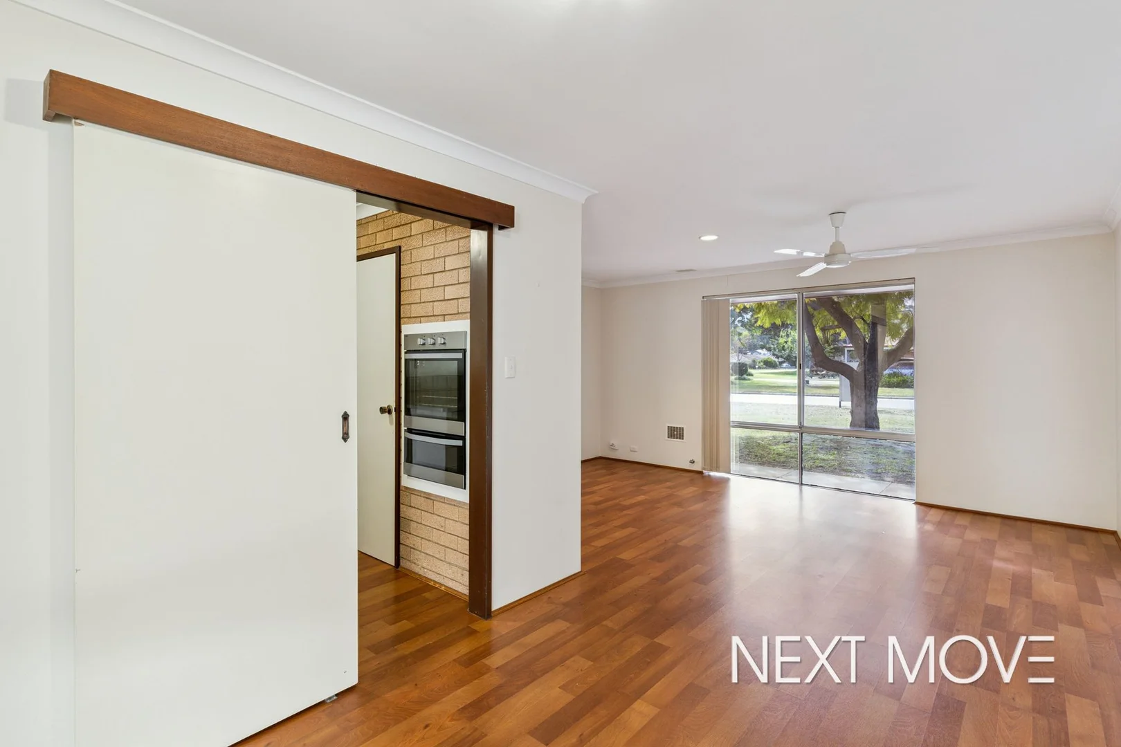 Additional image 6 of 1 Dauphin Place, Willetton WA 6155