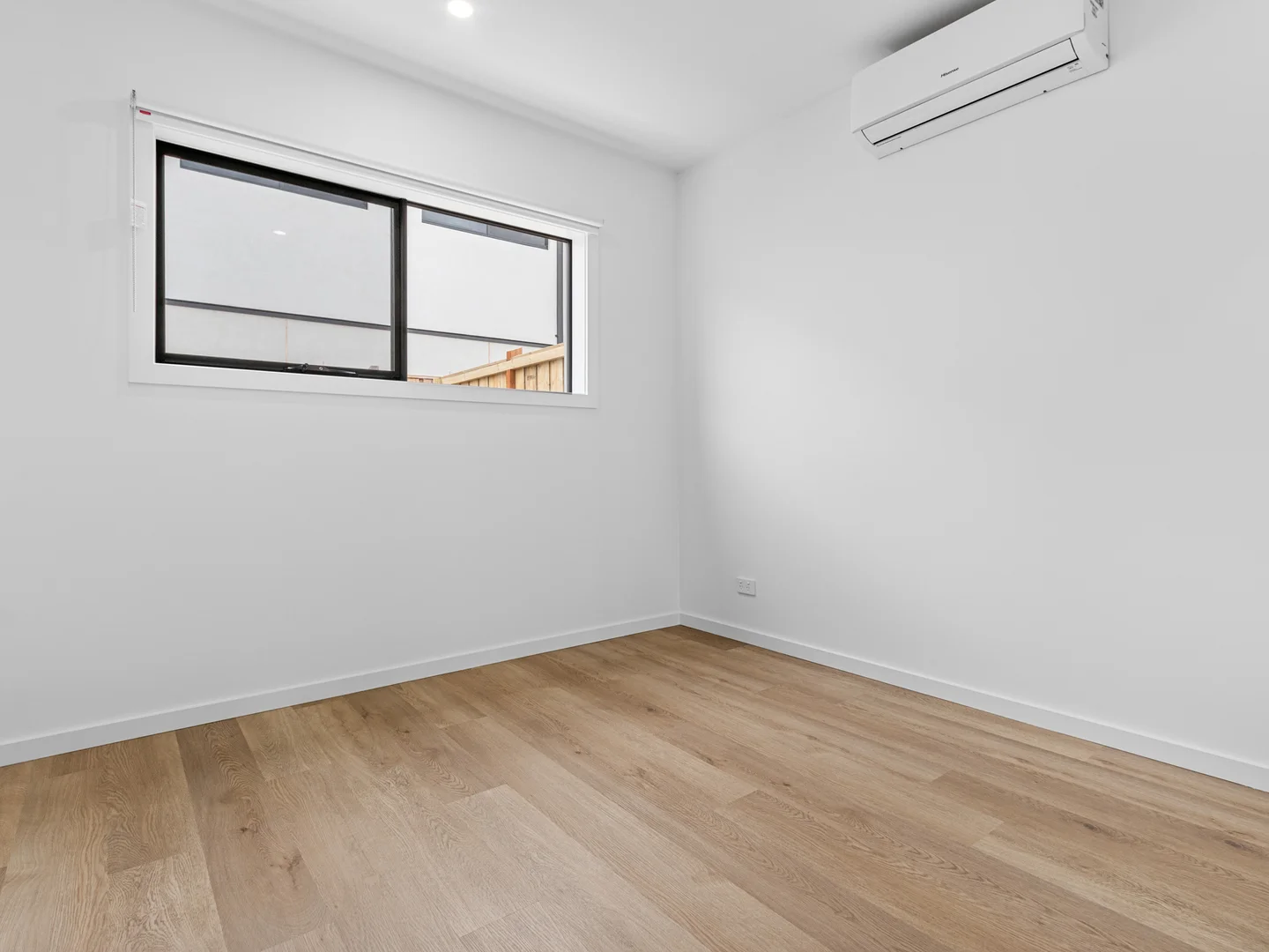 Additional image 7 of 20 Riveting Rd, Wyndham Vale VIC 3024