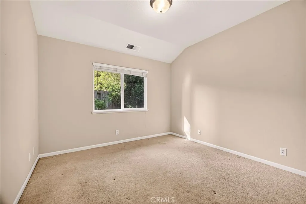 Additional image 77 of 29 La Bella Court, Chico, CA 95973