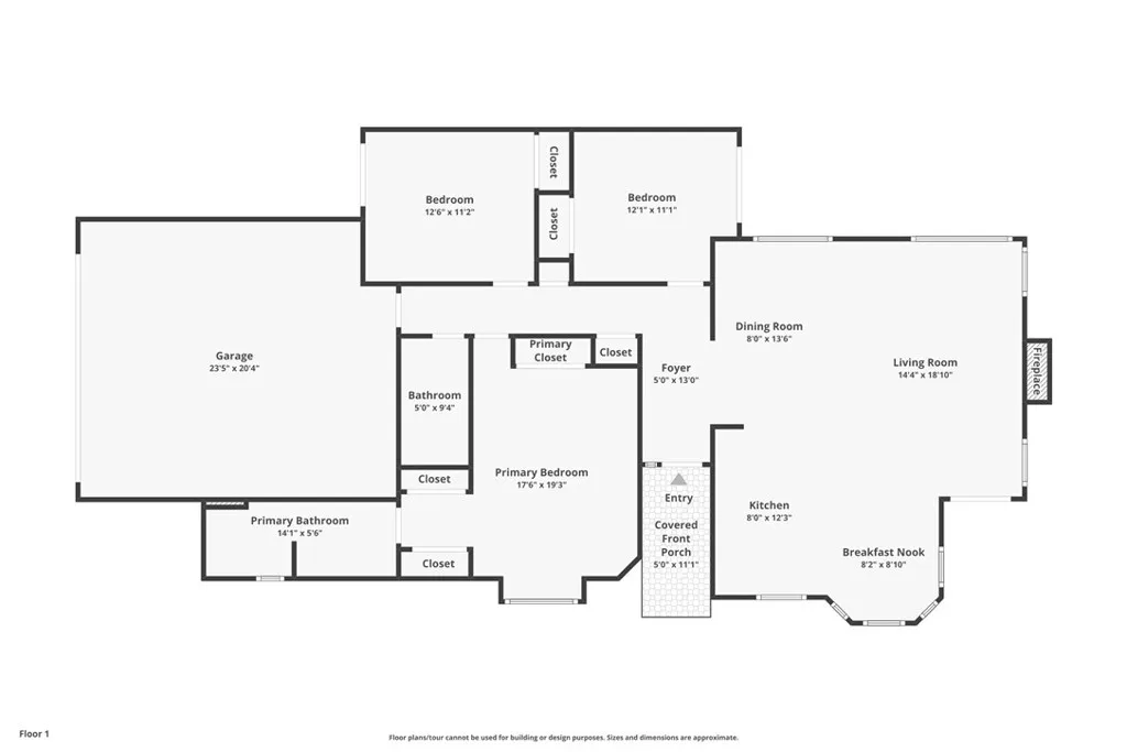 Additional image 76 of 1723 Larkhaven Glen, Escondido, CA 92026