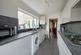Additional image 3 of Homer Park, Saltash PL12