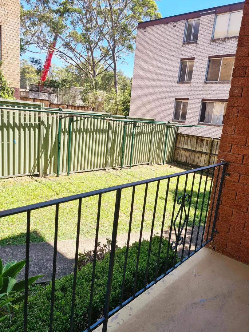 Additional image 7 of 8/11 Cottonwood Crescent, Macquarie Park NSW 2113