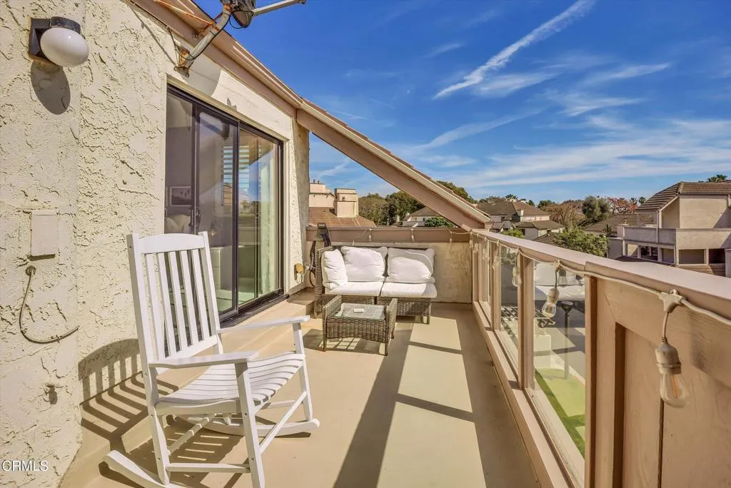 Additional image 50 of 660 Terrace View Place, Port Hueneme, CA 93041