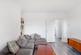 Additional image 12 of Woolridge way, Loddiges Road E9