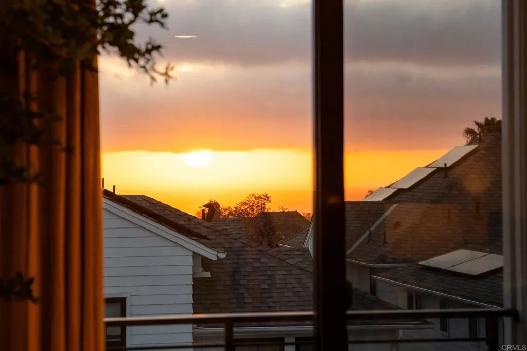 Additional image 30 of 1600 San Remo Place Unit 102, Encinitas, CA 92024