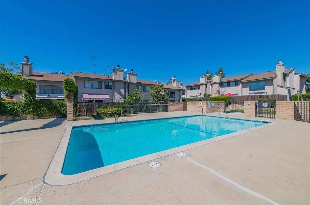 Additional image 38 of 849 S Mountain Ave, Ontario, CA 91762