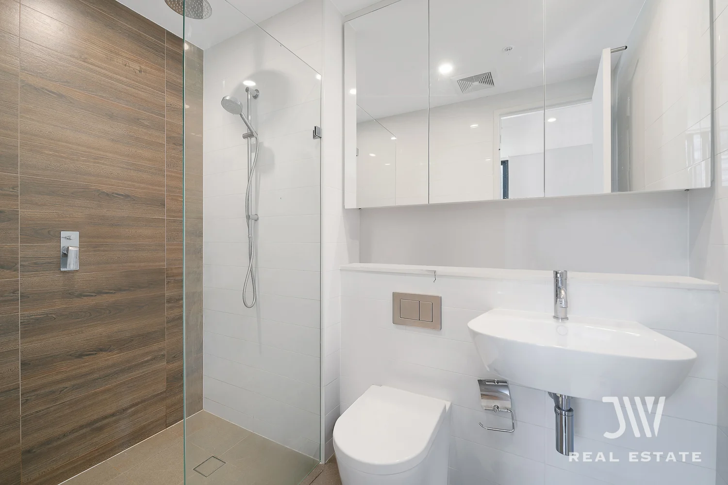 Additional image 12 of 302/6 Paul Street, Zetland NSW 2017