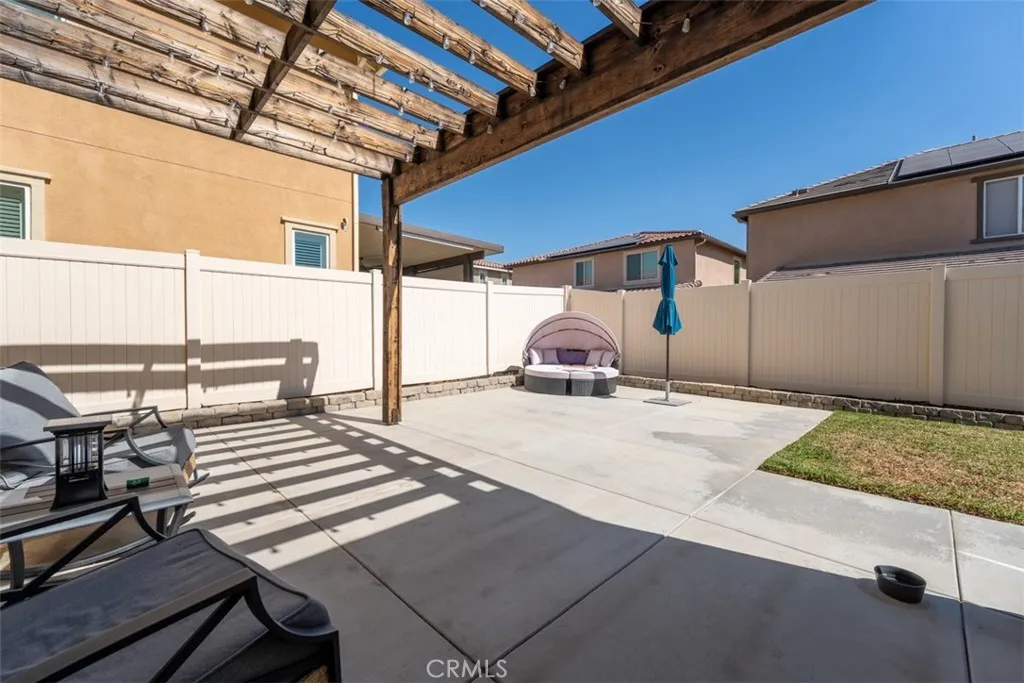 Additional image 45 of 24258 Flora Rd, Corona, CA 92883