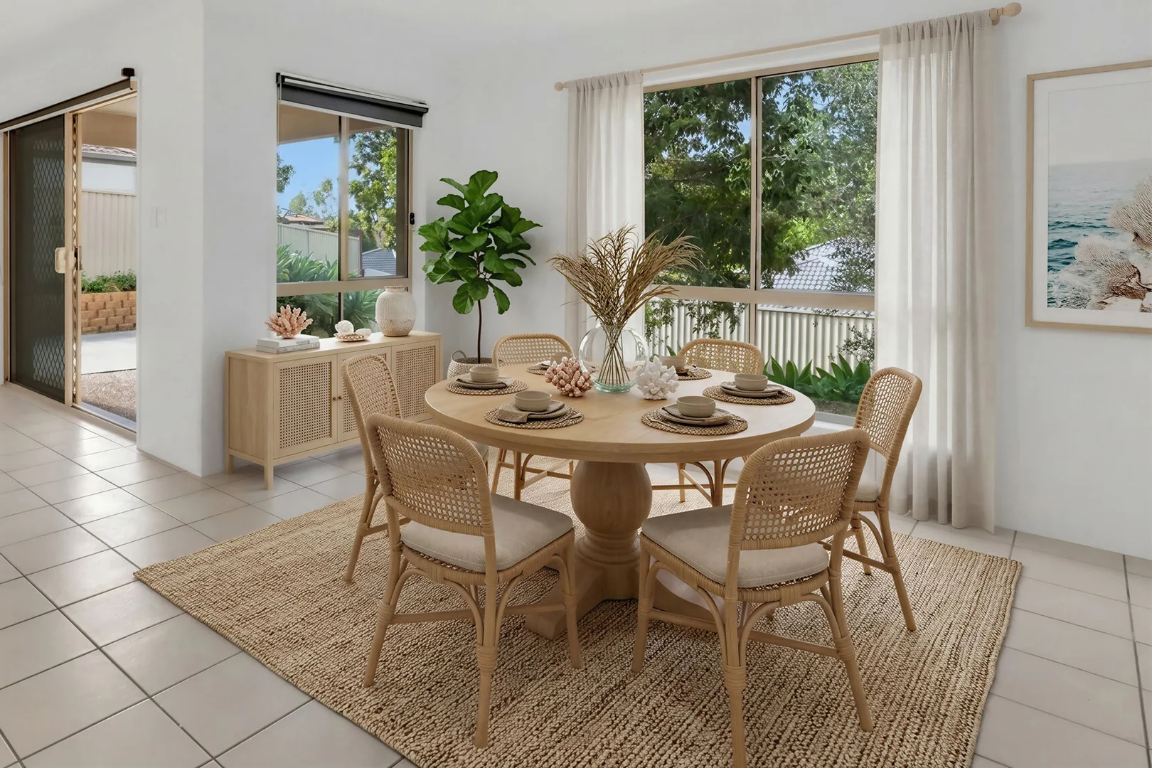Additional image 4 of 88 Billinghurst Crescent, Upper Coomera QLD 4209