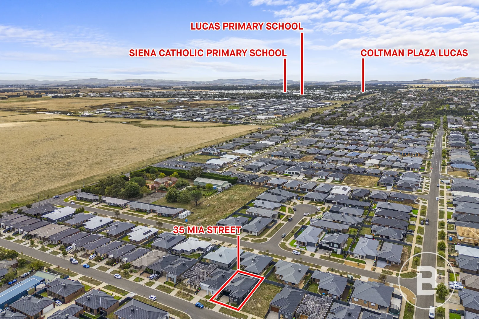 Additional image 29 of 35 Mia Street, Alfredton VIC 3350