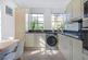 Additional image 7 of The Grove, Effingham, Leatherhead, Surrey, KT24