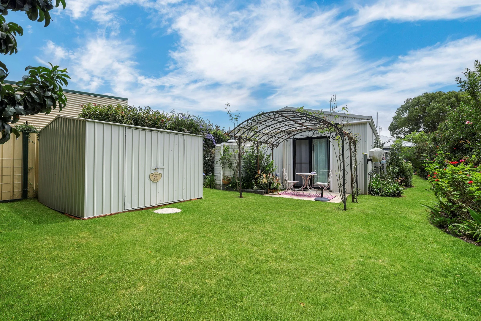 Additional image 29 of 16 on Ascot Street, Newtown QLD 4350