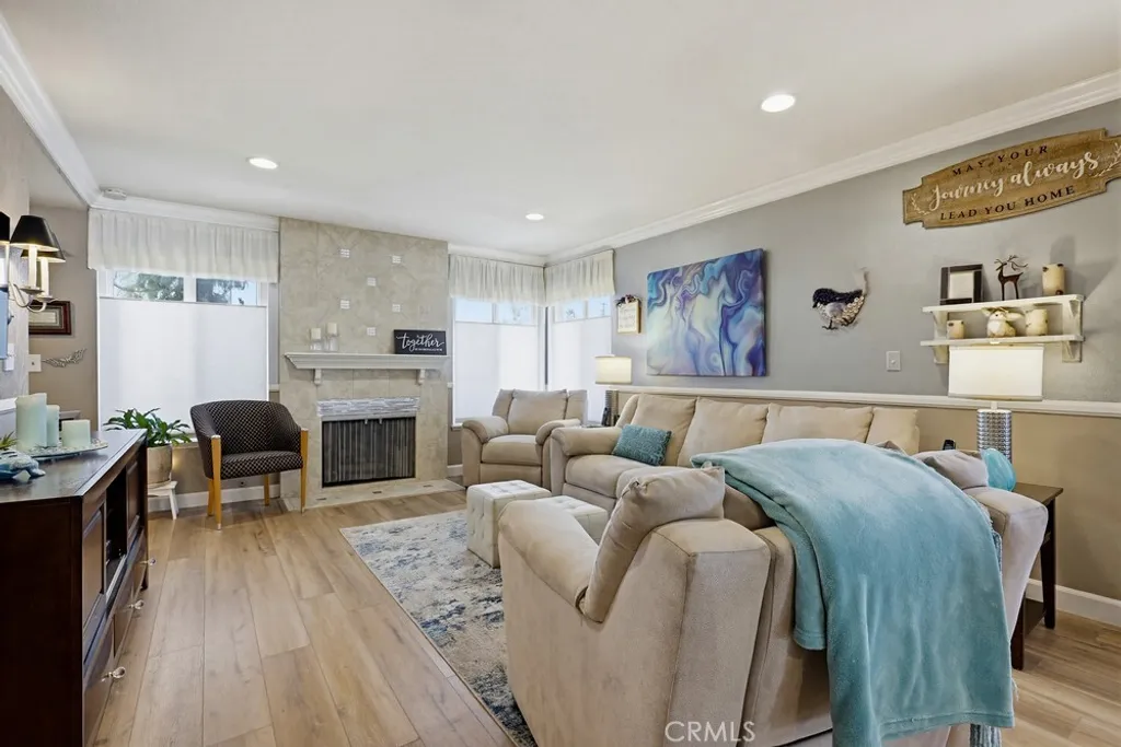 Additional image 12 of 5595 Tiffany Ave, Garden Grove, CA 92845