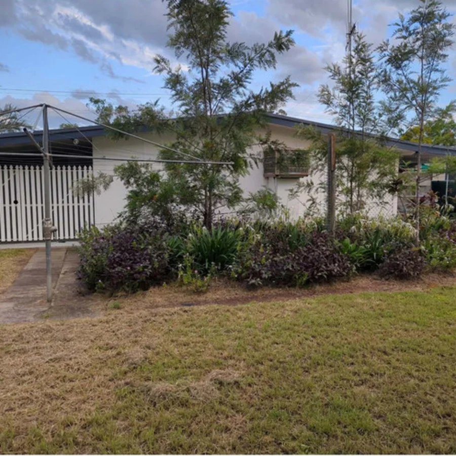 Additional image 4 of 3 Queen Elizabeth Drive, Dysart QLD 4745