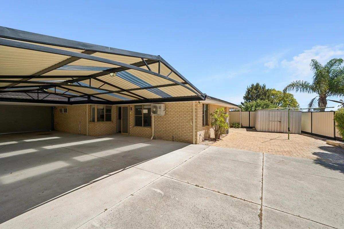 Additional image 26 of 13 Begonia Close, Yangebup WA 6164