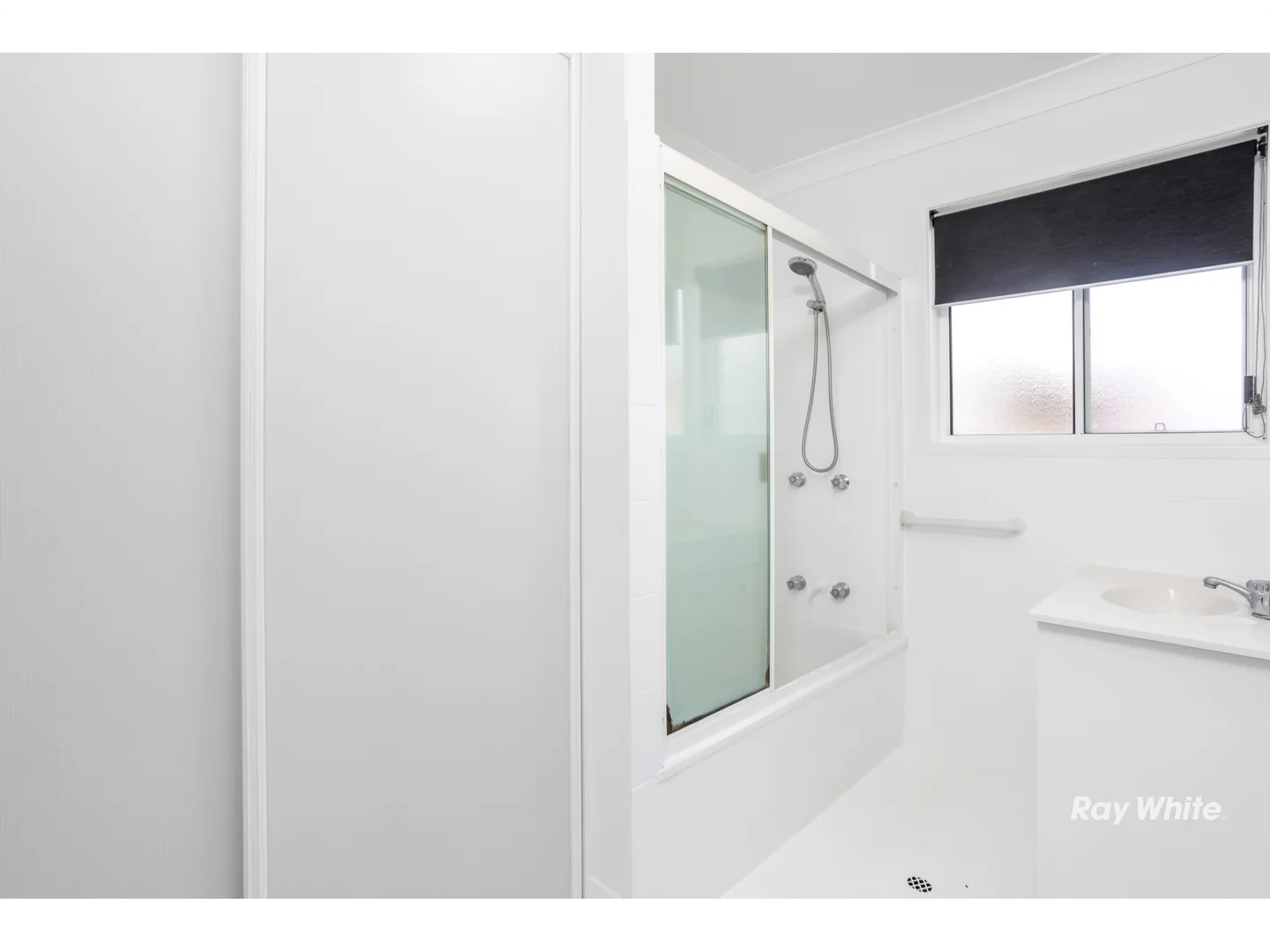 Additional image 10 of 11 Rogan Place, Yeppoon QLD 4703