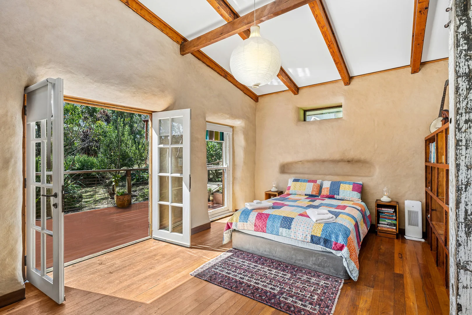 Additional image 14 of 96-98 Mount Hay Road, Leura NSW 2780