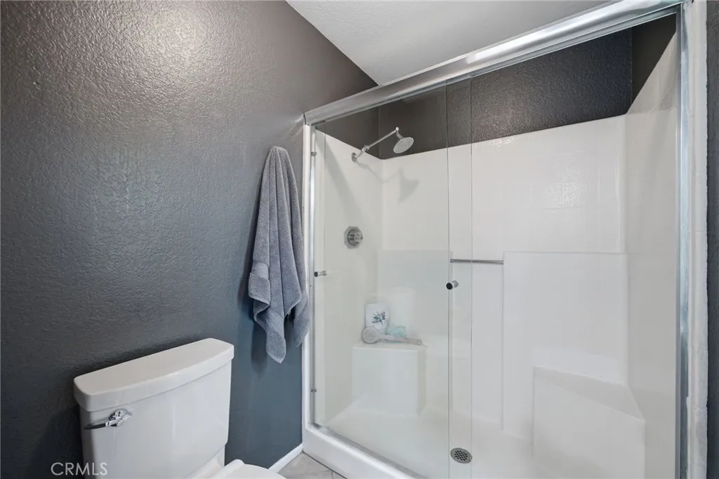 Additional image 19 of 8 Meadowood, Aliso Viejo, CA 92656