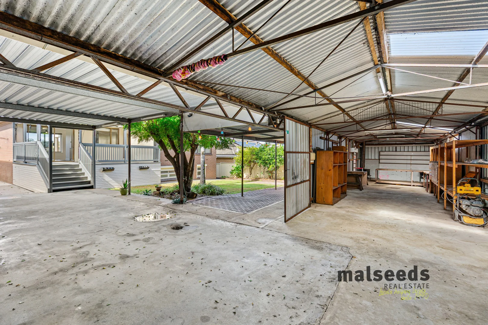 Additional image 4 of 39 Kurrajong Street, Mount Gambier SA 5290