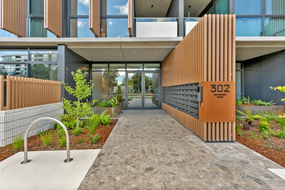 Additional image 15 of 101-300 Northbourne Avenue, Dickson ACT 2602
