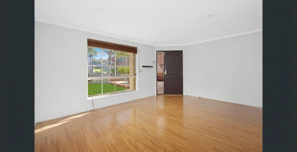 Additional image 3 of 46 Diamond Avenue, Glenwood NSW 2768