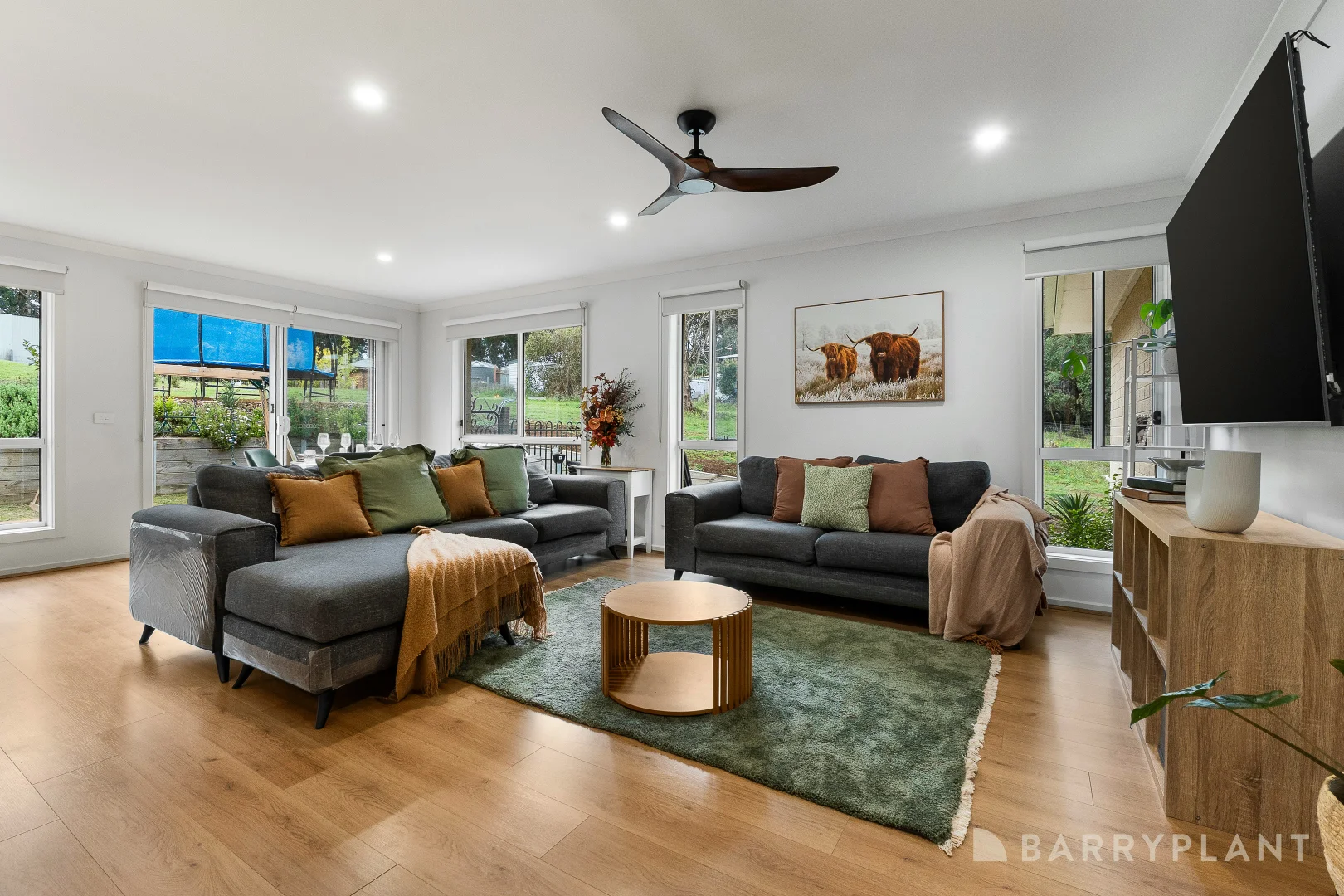 Additional image 4 of 61 Whittlesea-Kinglake Road, Kinglake VIC 3763