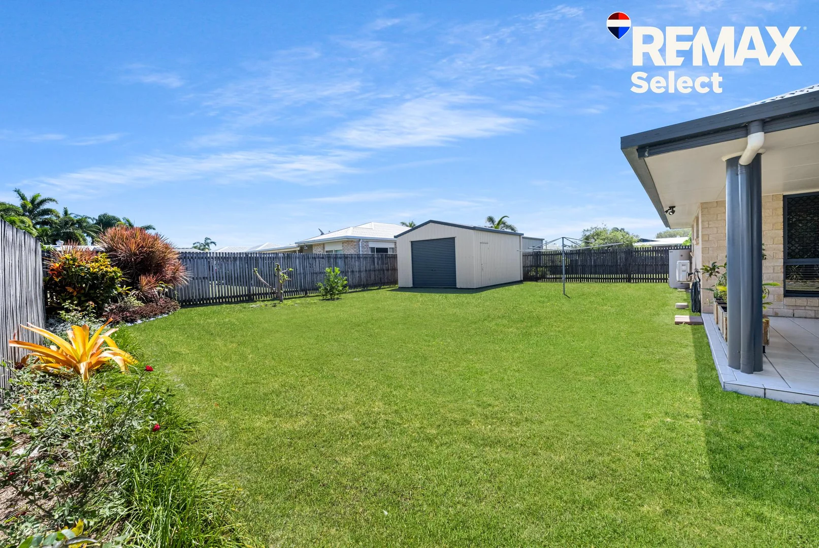 Additional image 24 of 13 Geoffrey Nolan Drive, Andergrove QLD 4740