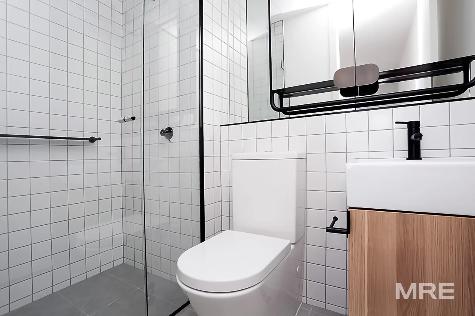 Additional image 7 of 604/36 Wilson Street, South Yarra VIC 3141